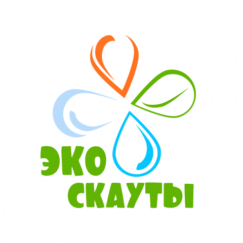 Эко скауты