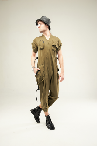 Работа 4128909