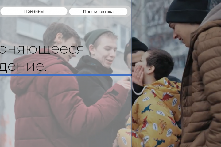 Презентация к открытому уроку по обществознанию