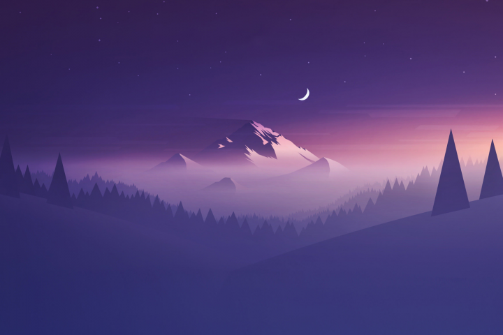 Цветокоррекция исходников 2