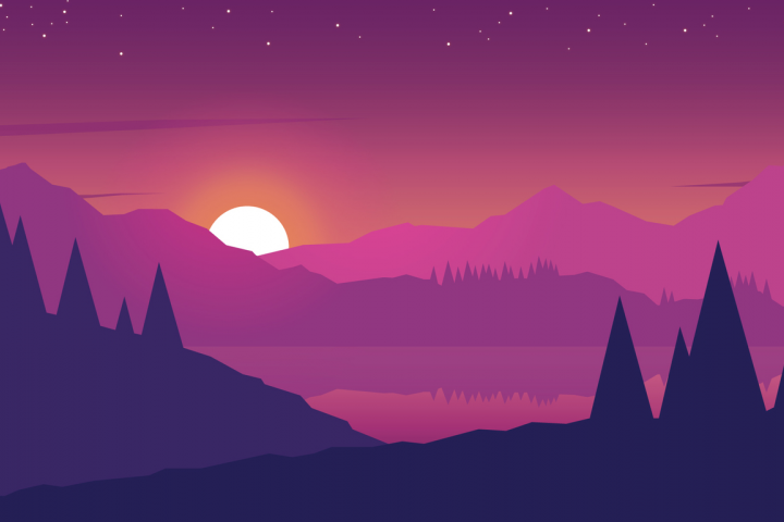 Цветокоррекция исходников