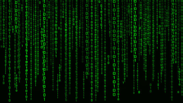 Матрица - клип