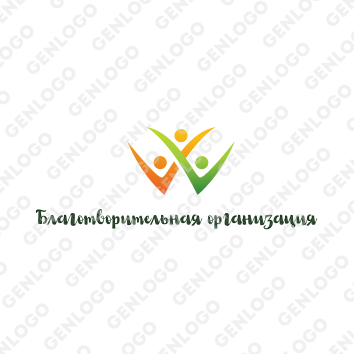 логотипы