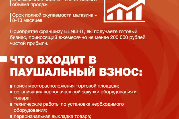 Презентация