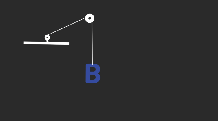 Анимация логотипа ВИСАРБО