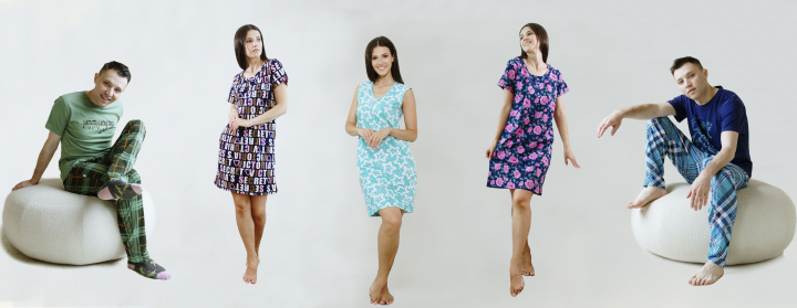 Рекламный баннер