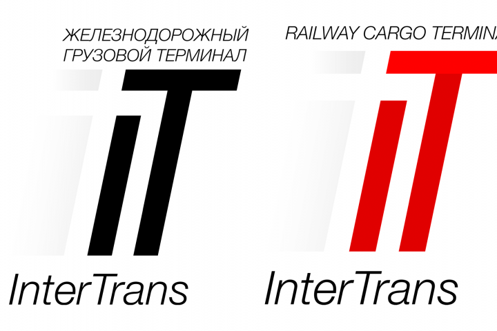 Логотип
