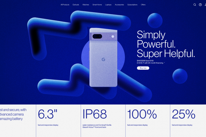 Интенсив от Uprock