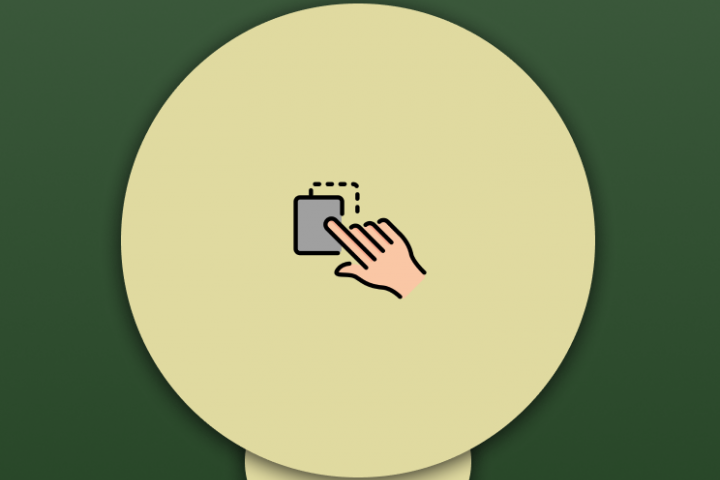 �������������