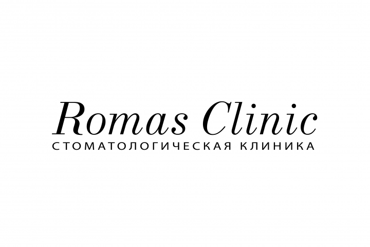 Стоматологическая клиника