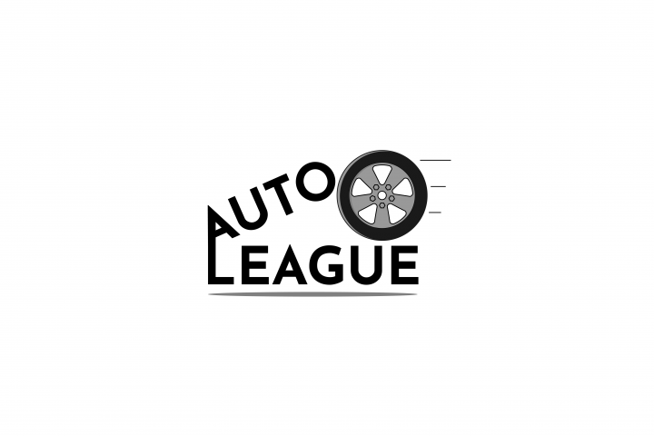 auto league