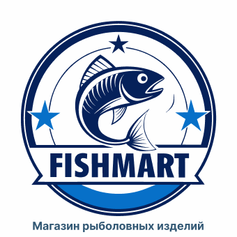 Логотип № 2