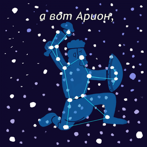 страница из книги для диплома