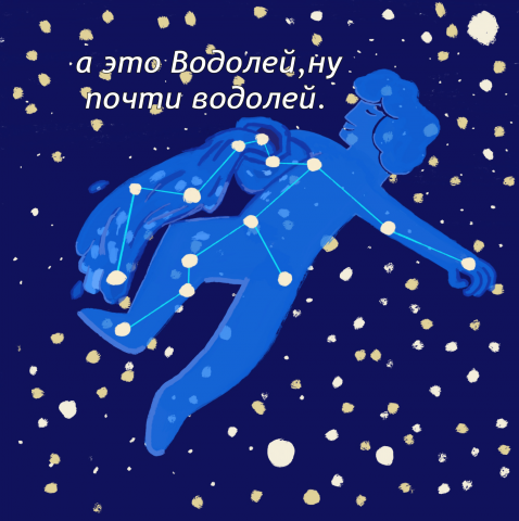 страница из книги для диплома