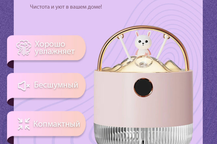 Карточки товаров для маркетплейсов