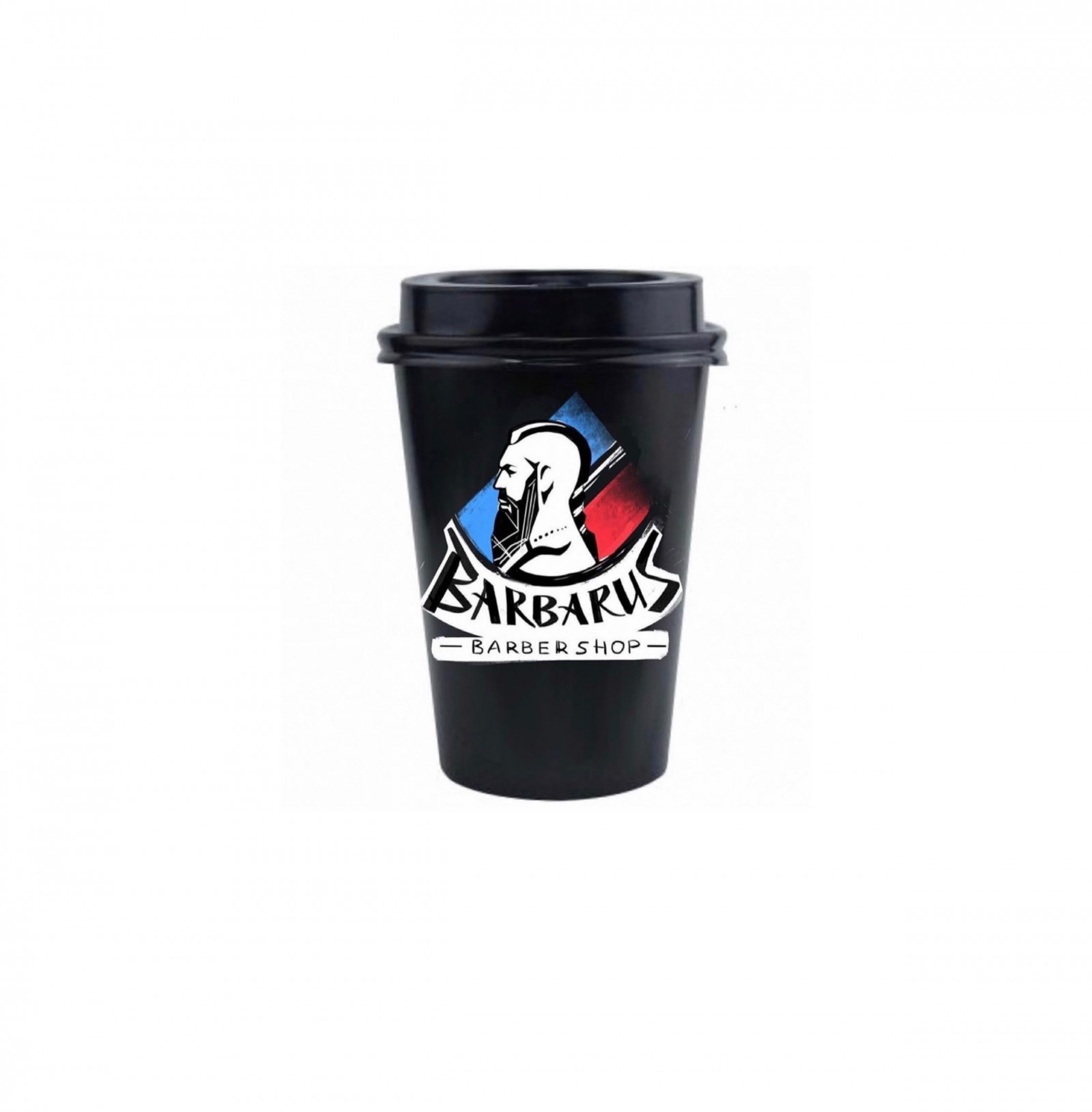 pic4578235.jpg