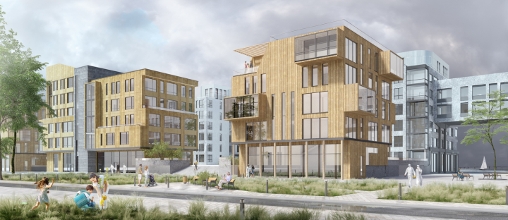 Работа 4119210