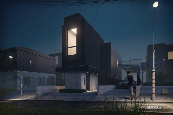 Работа 4119294