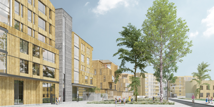 Работа 4119219