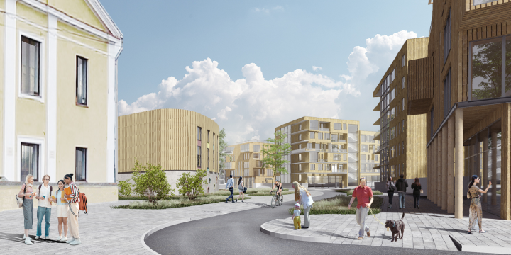 Работа 4119217