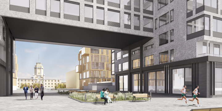 Работа 4119216