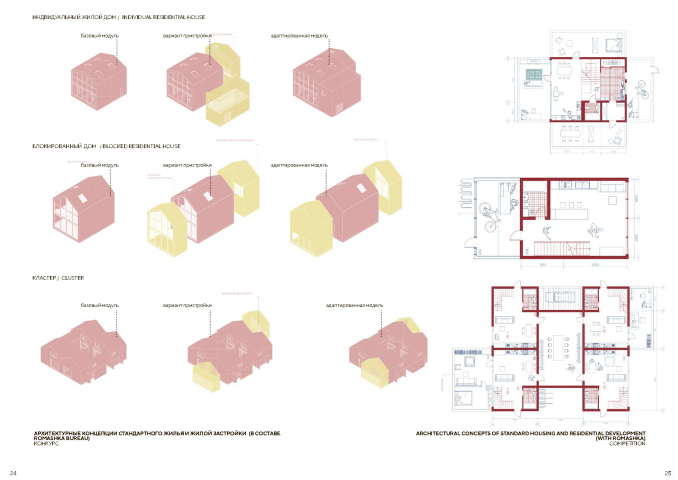 Работа 4119322