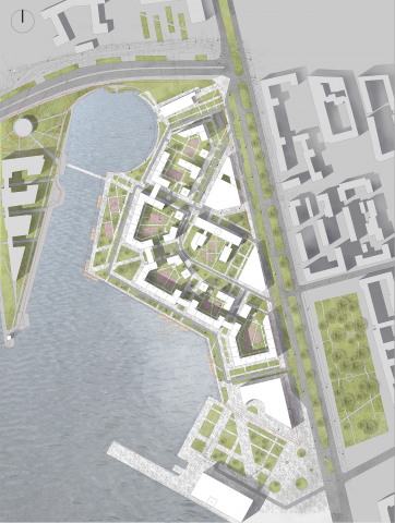 Работа 4119220