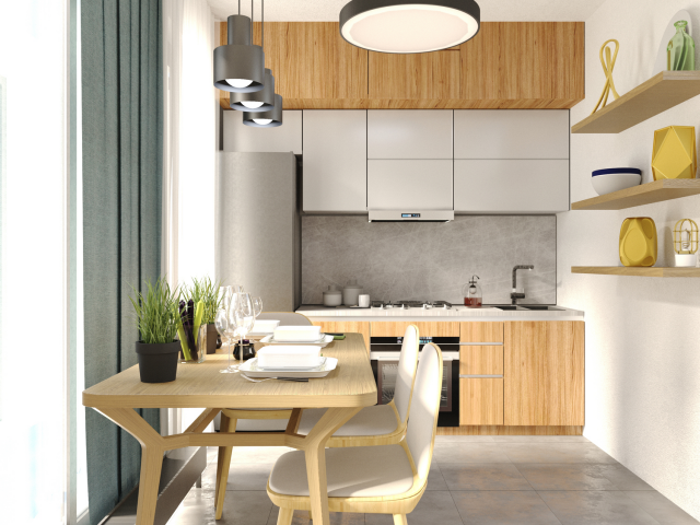 Работа 4119224