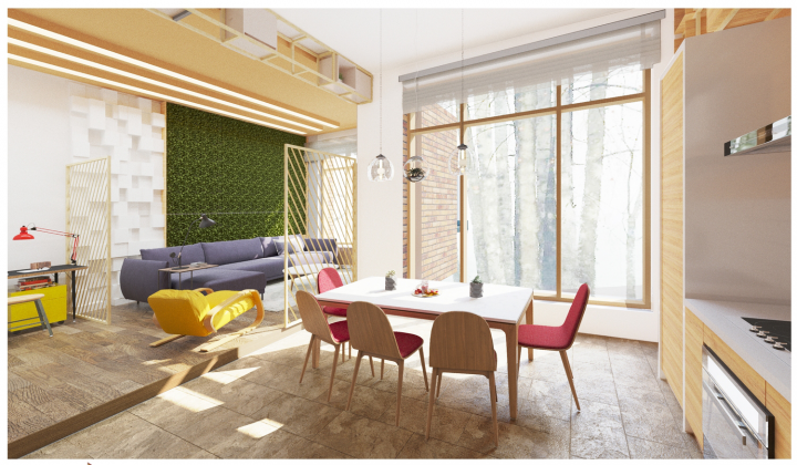 Работа 4119223