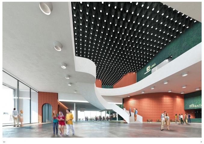 Работа 4119222