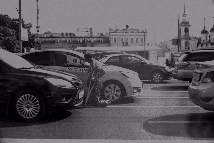 Работа 3742802