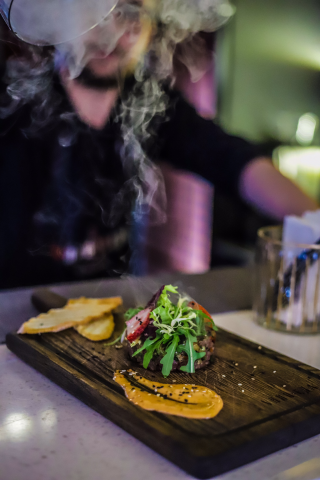 Работа 3742795