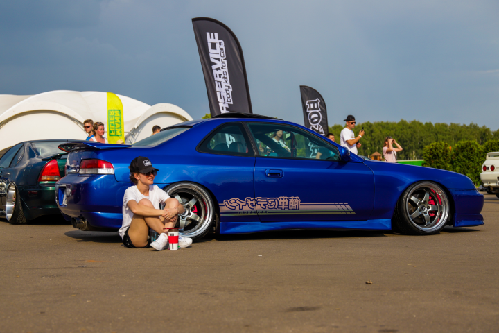 Работа 3742792