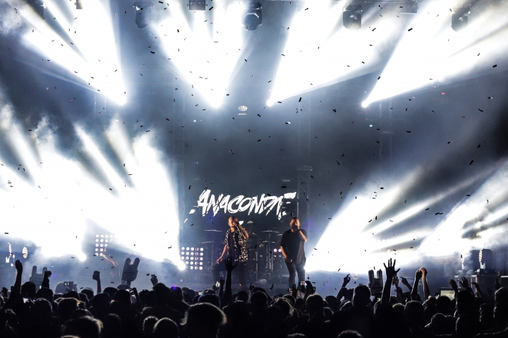 Работа 3742781