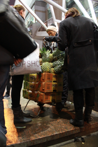 Работа 3742778