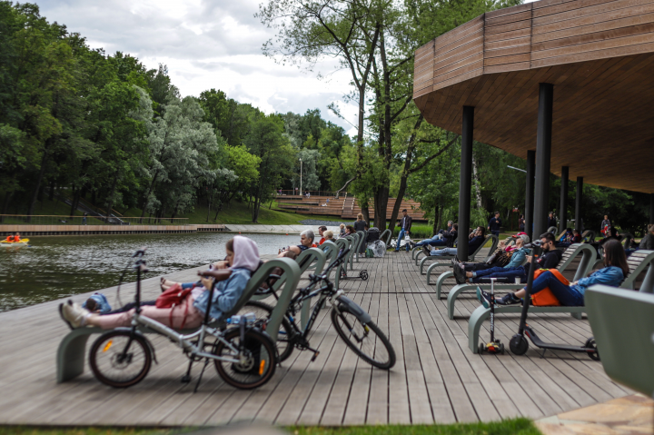 Работа 3742777