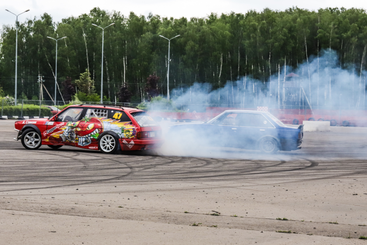 Работа 3742775