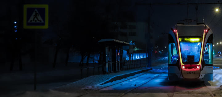 Работа 3742761