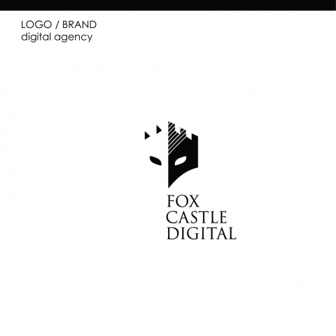 Работа 4327540