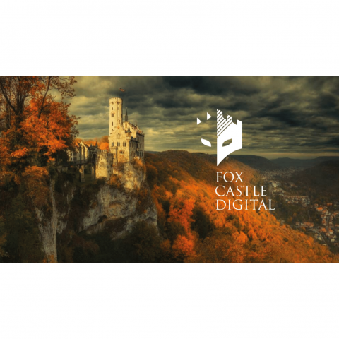 Работа 4327541