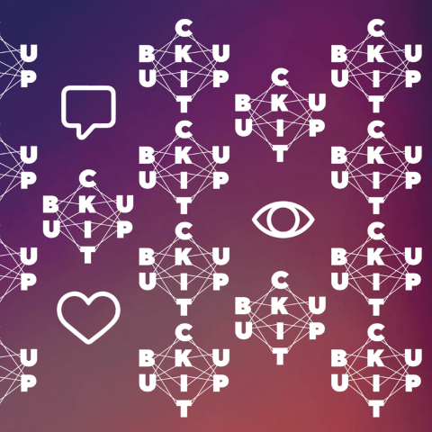 Работа 4327539