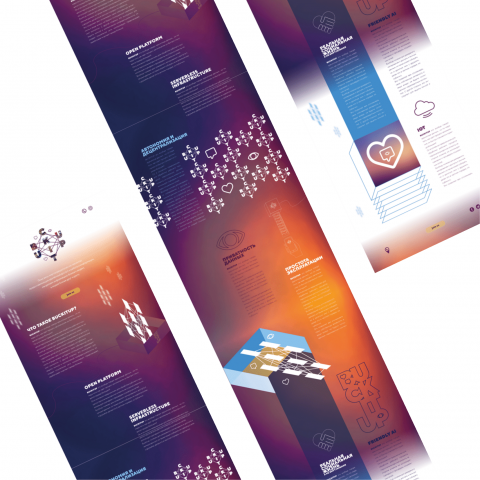 Работа 4327427