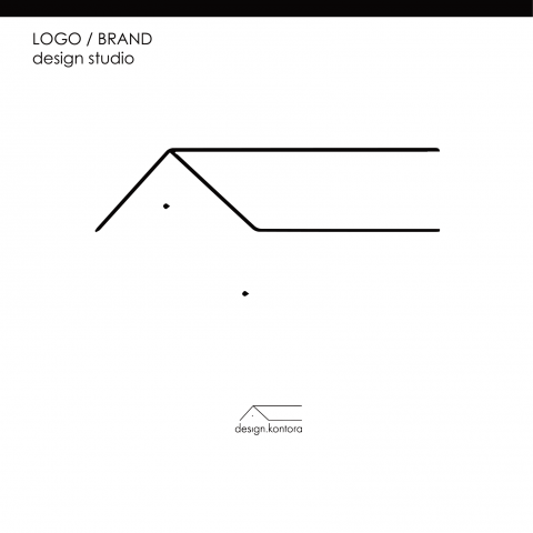 Работа 4327543