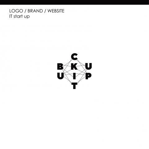 Работа 4327542