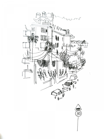 Работа 4327454