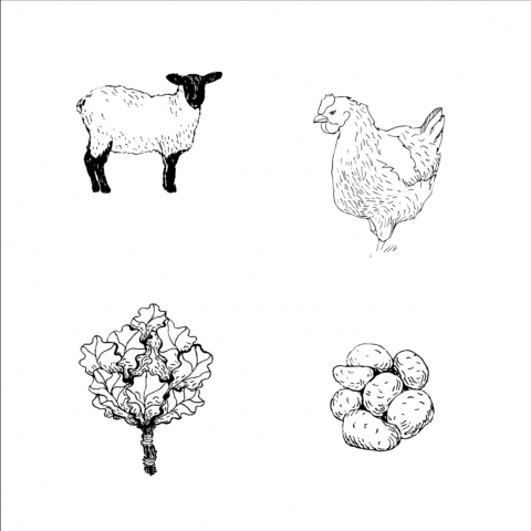 Работа 4327492