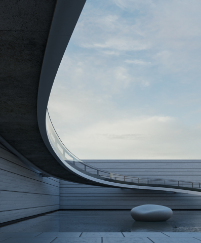 Waterfront