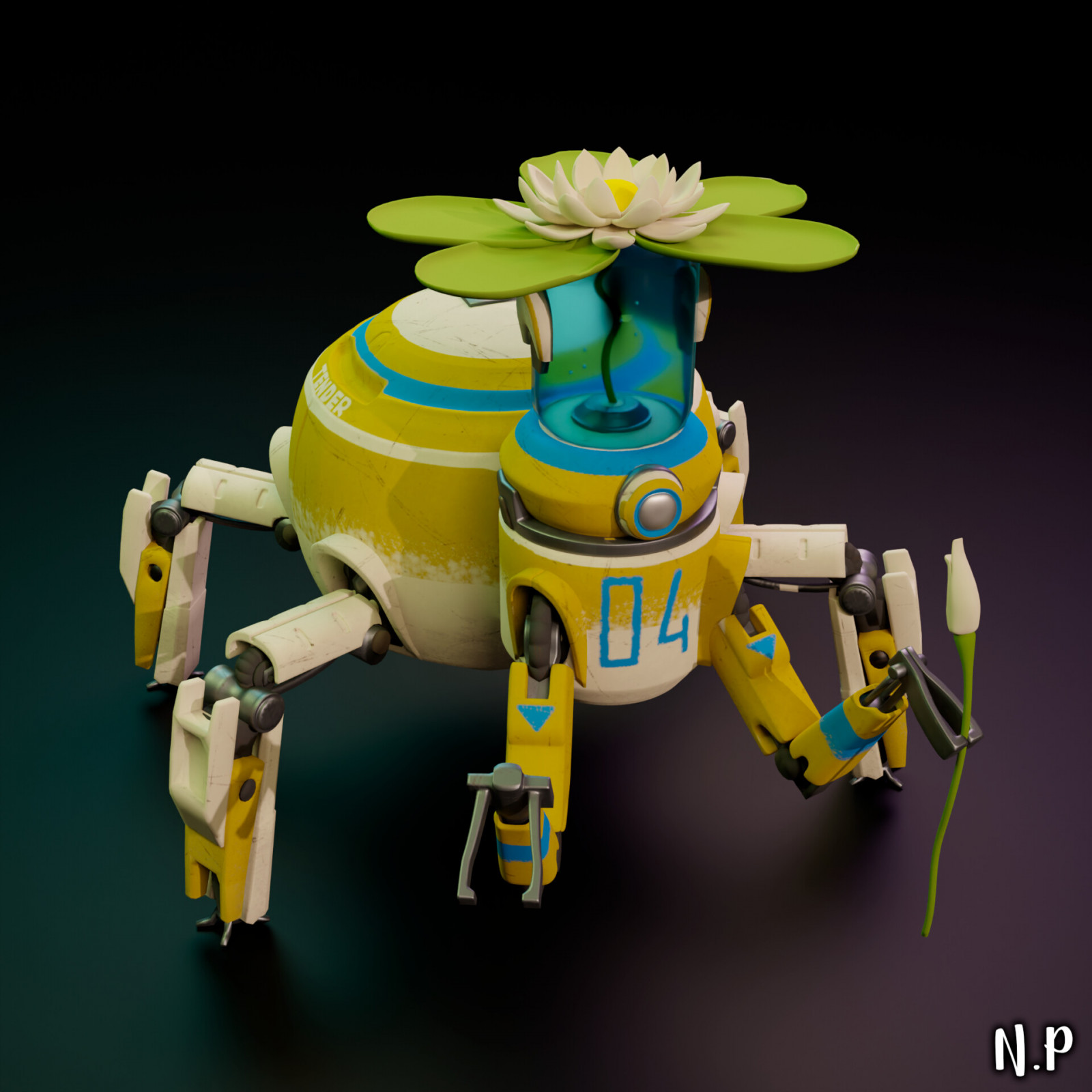 pic4546126.jpg
