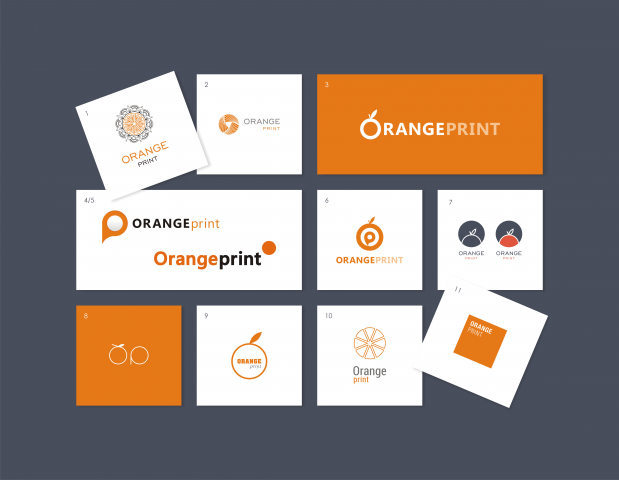 Варианты для репроцентра