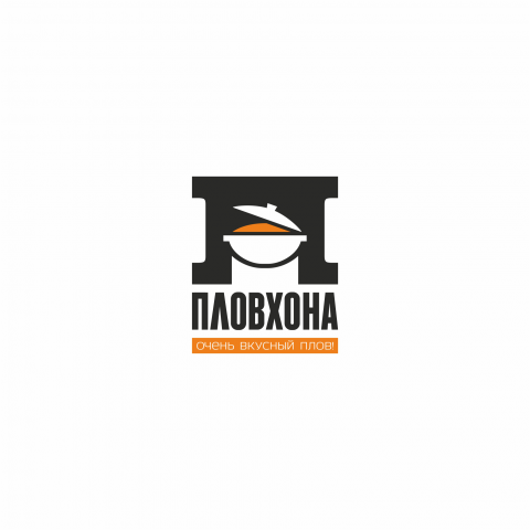 Пловхона